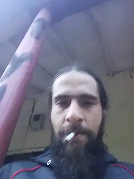 Hairy_mannn2: вебкам-шоу