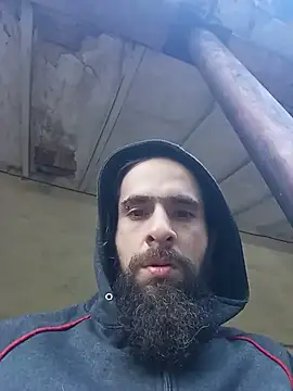 Hairy_mannn2 webcam show