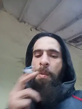 عرض كام Hairy_mannn2