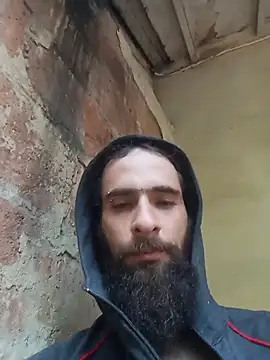 Hairy_mannn2's Webcam Show