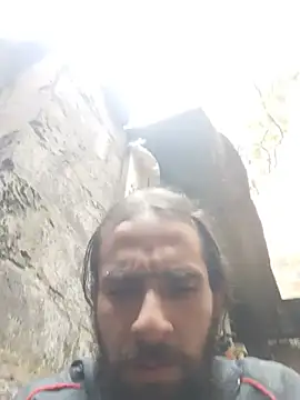 Hairy_mannn2 Шоу с уебкамера