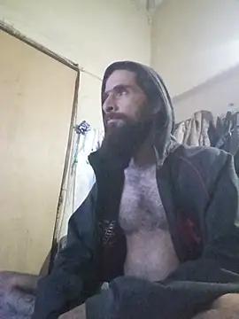 Hairy_mannn2: вебкам-шоу