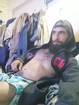 Hairy_mannn2: вебкам-шоу