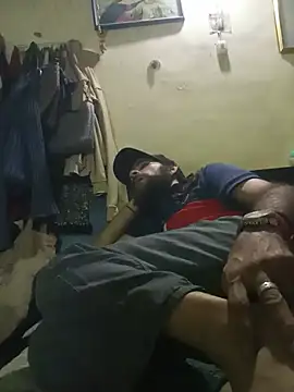 Hairy_mannn2: вебкам-шоу