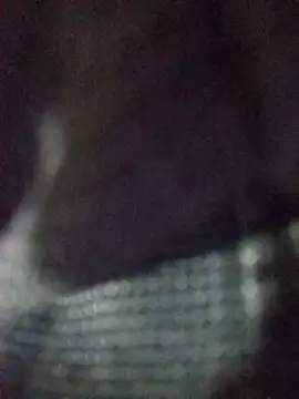 Hairy_mannn2 网络视讯表演