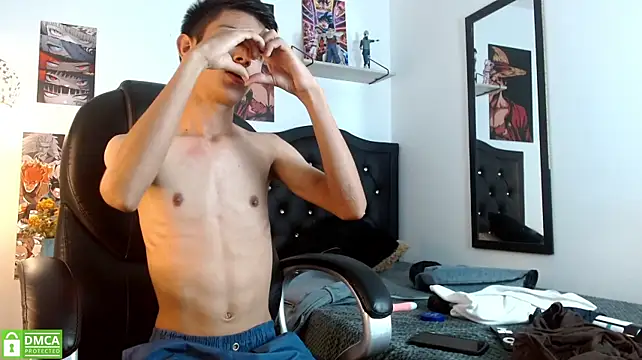 fem_danny7 – webcam-show