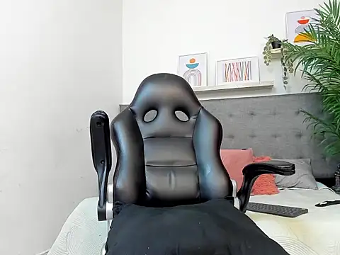 guarne_cam Show Webcam