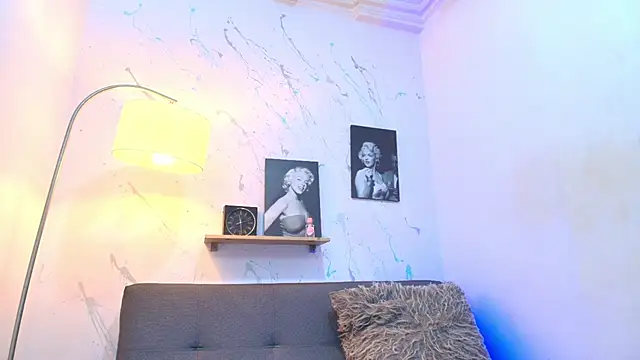 guarne_cam webcam show
