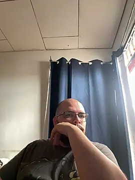 zeusdaniel9619 Шоу с уебкамера