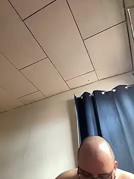 zeusdaniel9619 Webcam-Show