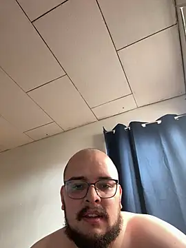 zeusdaniel9619 Шоу с уебкамера