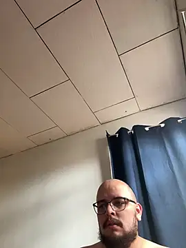 عرض كام zeusdaniel9619