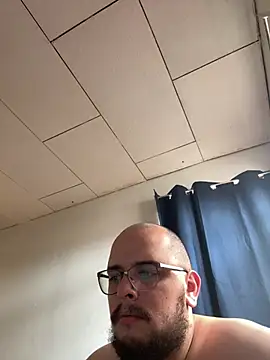 zeusdaniel9619 webcam show
