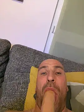 fotztrockenreal Webcam Show