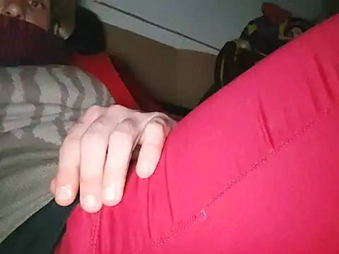 LucasManBIsubLucie Webcam show