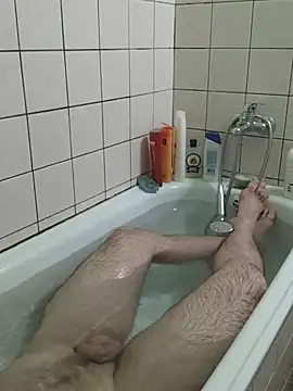 LucasManBIsubLucie Webcamshow
