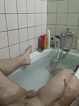 LucasManBIsubLucie webkamerás műsora