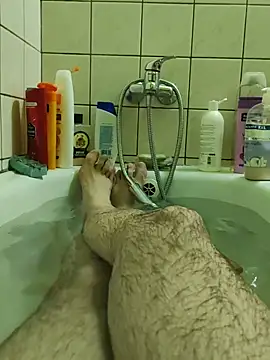 LucasManBIsubLucie webcam show