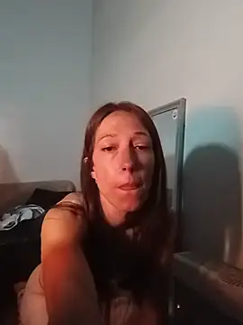 CandyCam – Naživo XXX chat