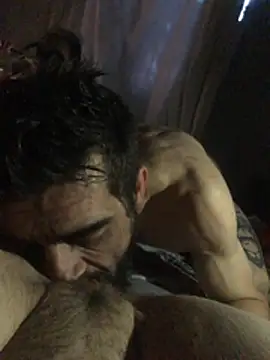 xuckype – webcam-show