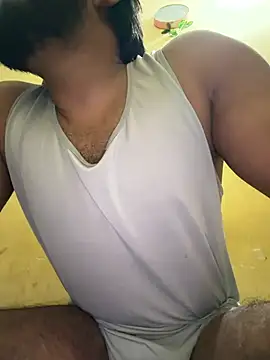 Top_Reyanshh Webcamshow