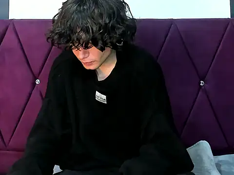 Show Webcam de Blas_femous1