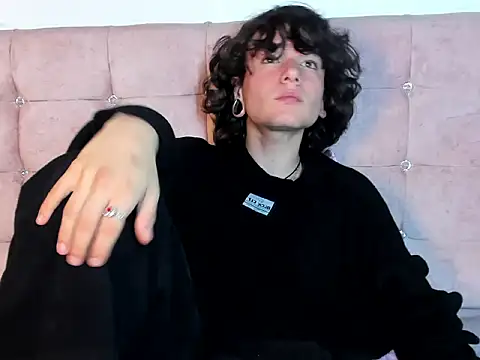 Blas_femous1 – Kamerová šou