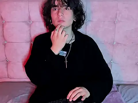 Blas_femous1 – Kamerová šou