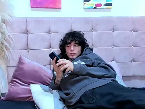 Blas_femous1 – webcam-show