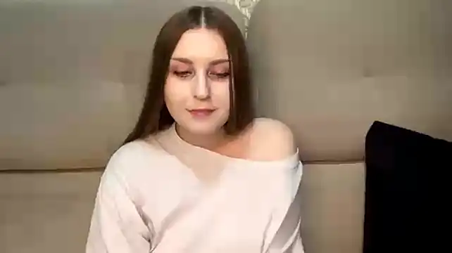 Chat XXX en directo de Adelehello