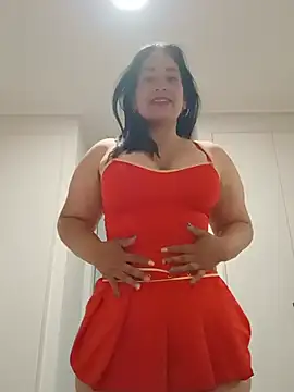 Venuss19 Webcamshow