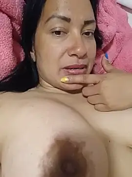 Venuss19 XXX чат на живо