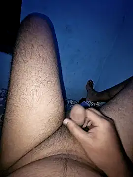 pater_griffin Webcam-Show
