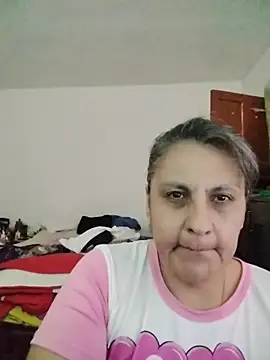 دردشة Merlyna_time الجنسية المباشرة