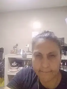 Merlyna_time Adlı Modelin Canlı XXX Sohbeti