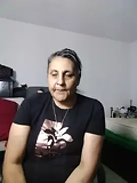 Merlyna_time 라이브 XXX 채팅
