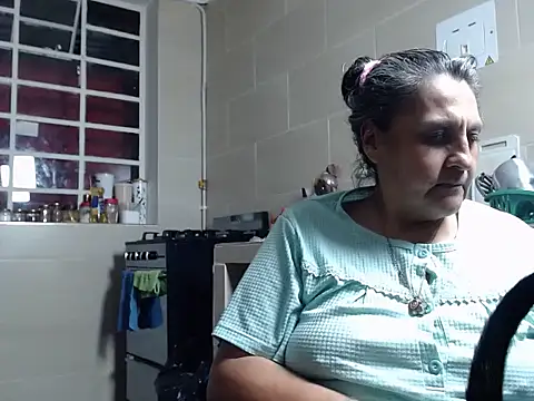 Merlyna_time Live XXX Chat