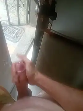The_Pink_Cock97 Шоу с уебкамера