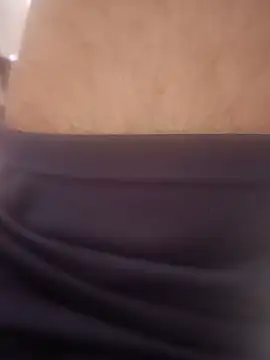 The_Pink_Cock97 Webcam-Show