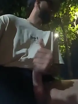 The_Pink_Cock97 Webcam show