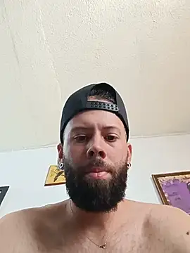 The_Pink_Cock97 webkamerás műsora