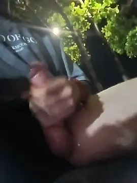 The_Pink_Cock97 Show Webcam