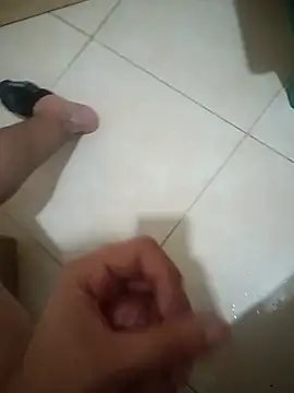 The_Pink_Cock97 Webcam Show