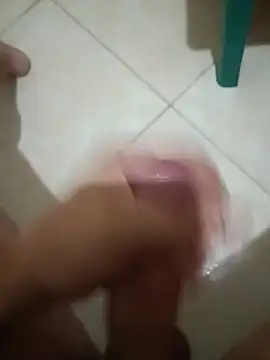 The_Pink_Cock97 webcam show