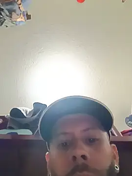 Вебкам-шоу The_Pink_Cock97