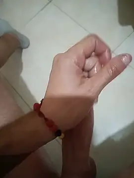 The_Pink_Cock97 웹캠 쇼