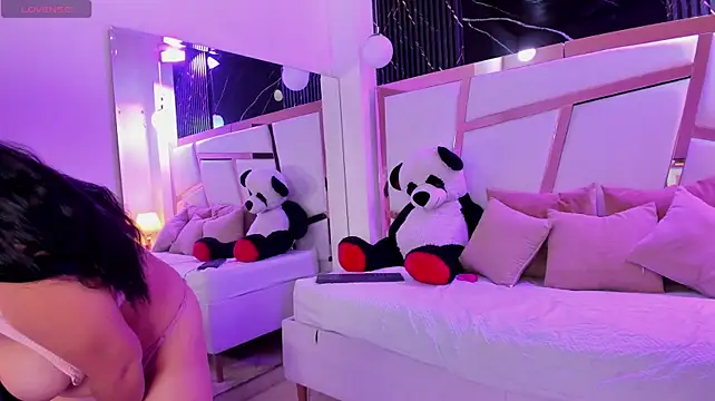 larisa_ella Chat XXX live