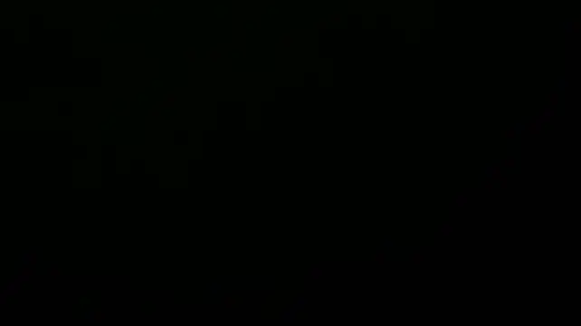 LouisKalima Show in webcam