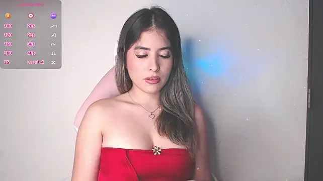 luna_11 live XXX chat