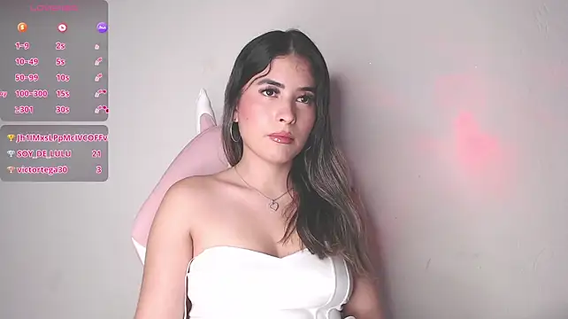 Chat XXX en directo de luna_11